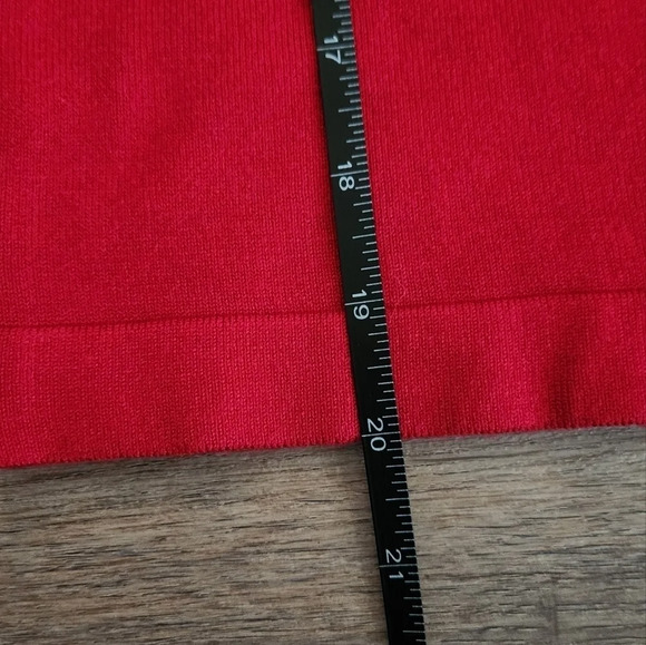 Nikka K Sweater - Picture 9 of 10